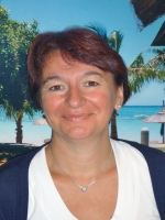 NEUILLY Jocelyne